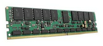 單條容量可達512GB， DDR5最大優勢是容量而非速度