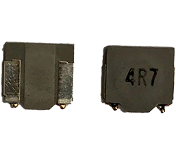 SSMF扁平線一體成型系列生產流程